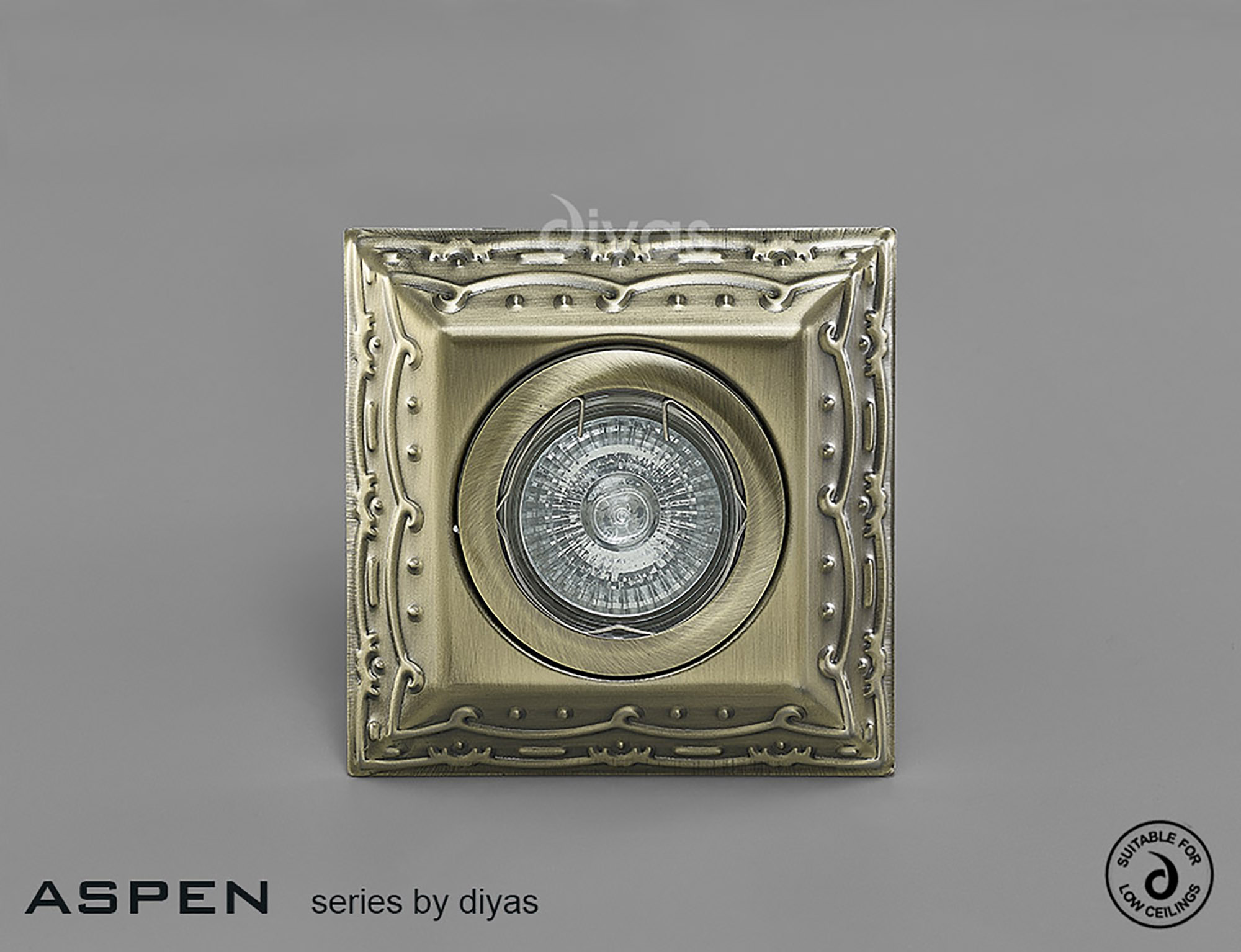 Aspen Ceiling Lights Diyas Recessed Lights Aspen Ceiling Lights Diyas Recessed Lights